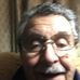 Chris Bertucci - Facebook