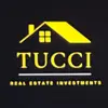 Chris Bertucci - @tuccirealestateinvestmnt - TikTok