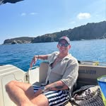 Chris Bertuccio - @chrisbertuccio - Instagram