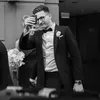Chris Bertuccio - @chrisbertuccio - TikTok