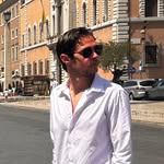 Christian Andrea Bertucci - @chrisbertucci2000 - Instagram