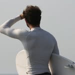 Christian Bertuccini - @chrisbertuccini - Instagram
