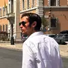 christianbertucci - @_.chrisbertucci._ - TikTok