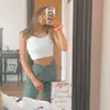 christina_bertucci - @christina_bertucc - TikTok
