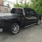 Chris Berube - @chrisberube003 - Instagram