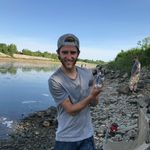 Chris Berube - @chrisberube - Instagram