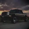 Chris Berube - @chrisboobie95 - TikTok