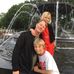 Chris Berube - Facebook