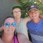 Chris Berube - @berube107 - Instagram
