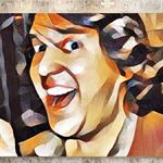 Chris Berube - @thechrisberube - Instagram