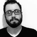 Chris Berube - Facebook