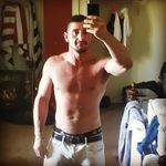 Chris Berube - @berube1935 - Instagram