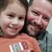 Chris Berube - Facebook