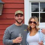 Chris Berube - @ohheychrisss - Instagram