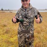 Chris Berube - @chris_berube - Instagram