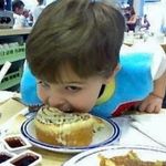 Chris Berube - @chris_berube03 - Instagram