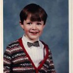 Chris Berube - @ceeberube - Instagram