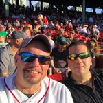 Chris Berube - @chrisb9673 - Instagram