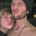 Chris Berube - Facebook