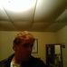 Chris Berube - Facebook