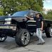 Chris Berube - Facebook