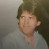 Chris Berube - @chris.berube7 - TikTok