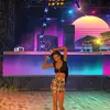 Cool girls - @chrisberube6 - TikTok