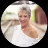 Barbara Taylor - @chrisberwick01 - TikTok