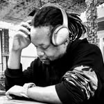 Berwick Chris Kani - @berwickchris_kani - Instagram