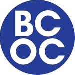 Berwick Church of Christ - @berwickchurchofchrist - Instagram