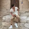 Chris B. - @chrisberwick_ - TikTok