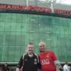 Chris Berwick918 - @chrisberwick1 - TikTok