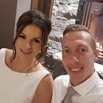 Chris Berwick - @cberwick10 - Instagram