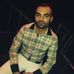 Chris Berwick - Facebook