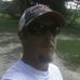 Chris Berwick - Facebook