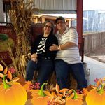 Chris Berwick - @chrisandmelinda.berwick - Instagram