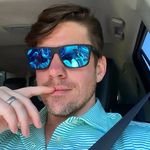 Chris Berwick - @nursechrisberwick - Instagram