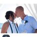 Chris Berwick - Facebook