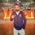 Chris Berwick - Facebook
