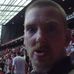 Chris Berwick - Facebook