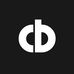 Chris Berwick - Facebook