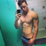 Chris Berwick - @cberwick012 - Instagram