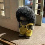 Chris Berwick - @chrisberwick73 - Instagram