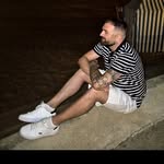 Chris Berwick - @chris.berwick.735 - Instagram