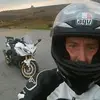Chris Berwick - @chrisberwick - TikTok