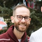 Chris Berwick - @cmwberwick - Instagram