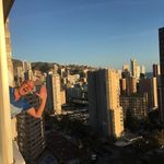 Chris Berwick - @chris.berwick.9 - Instagram