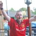 Chris Berwick - Facebook