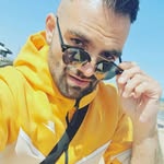 Chris Berwick - @chris_berwick_735 - Instagram