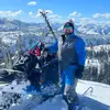 Chris Berwick - @cberwick88 - TikTok